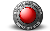 RED Digital Cinema